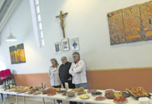 Le “Fantasie d’Italia”  in terra teutonica