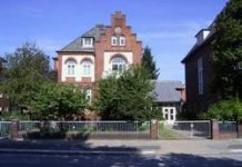 La Missione Cattolica di Amburgo si prepara a festeggiare il suo “Anno di Pietra”