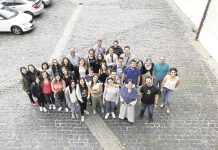 Affrontare i conflitti a tempo di musica