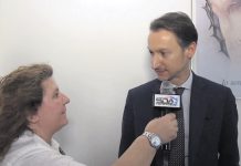 Il Comites di Stoccarda incontra la comunità italiana di Pforzheim