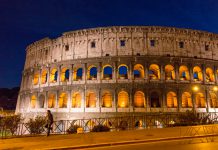 Radio Colonia: Concessa la semilibertà ai manager ThyssenKrupp responsabili del rogo di Torino 2007