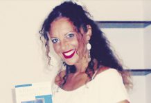 Dalla catabasi alla luce: un viaggio iniziatico diventato poesia