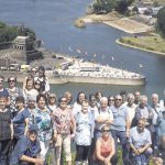 gruppo ter_opt