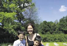 1918-2017 Il filo della memoria: dalla Sardegna alla Germania