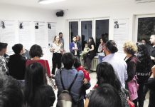 Dieci anni di sogni e di realtà