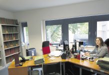 I Patronati e il loro ruolo