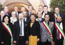 L’Assia e l’Emilia Romagna, un gemellaggio perfetto!