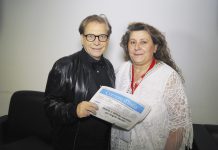 Nino D’Angelo in Concerto 6.0