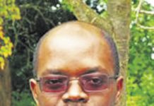 „Mi mancherà il sorriso di tutti”