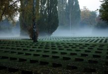 „La morte è una livella“