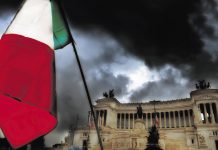 Cosa  troveremo sotto  l’albero  di Natale