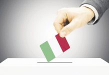 Diciotto eletti all’estero non riescono a fermare l’ingiustizia dell’IMU