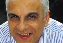 Le elezioni nella circoscrizione estero sono l’occasione per dare il meglio di sè stessi