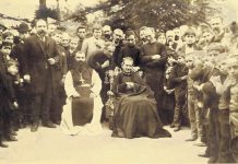 130 anni fa moriva don Bosco, il ricordo in tutto il mondo
