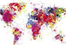 Per una cultura dell’incontro