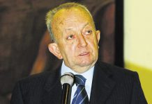 Linguaggio e Creatività “nel ricordo di Tullio De Mauro”