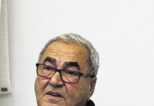 In ricordo di Gero Lombardo