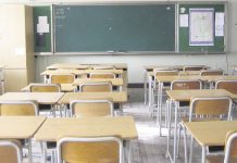 Scuole statali all’estero: viene ridotto il personale di ruolo