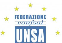 La Marca contro Confsal/Unsa. Consoli onorari sì, consoli onorari no.