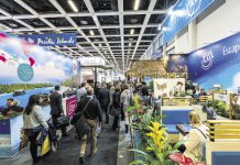 Il turismo dell’Emilia Romagna all’ITB di Berlino