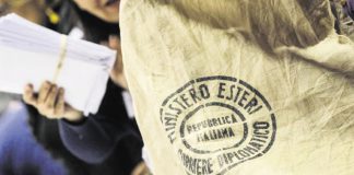 Rappresentanza degli italiani all’estero: un dibattito che non può essere rinviato