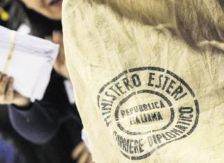 Rappresentanza degli italiani all’estero: un dibattito che non può essere rinviato