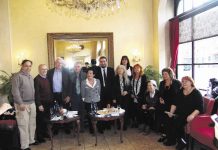 Festival della poesia