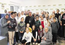 Donare è ancora attuale?