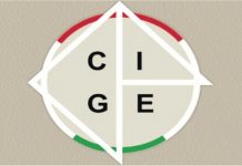 Riacquisto della cittadinanza per chi l’ha perduta