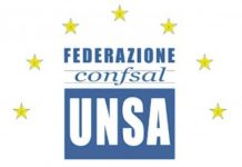 Sciopero politico del 3 ottobre 2025 senza le bandiere del maggiore sindacato della Farnesina