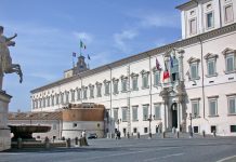 Di Maio e Salvini riaprono canale con il Colle