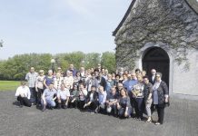 “I giovani, la fede e il discernimento vocazionale”