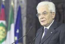 Italia ingovernabile?