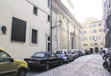 “Funere mersit acerbo” La morte amara di Aldo Moro