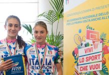 Billi (Lega): Prima giornata nazionale dello sport all’estero