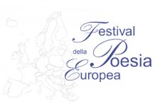 Il palcoscenico della poesia per l’Europa