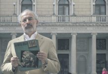 Il razzismo degli smemorati