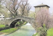 Subiaco la culla della stampa italiana