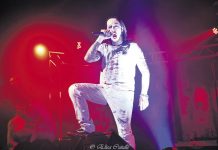 I Lacuna nel castello Broich