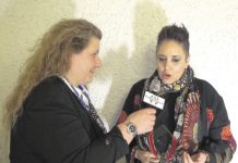 Festival canta Italia