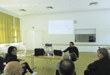 Fake news – armi di distrazione di massa