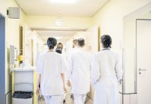 Obiezione di coscienza