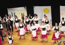 30 anni di Folk Acli 20161204_184431.jpg