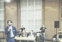 Rivoluzioni tradite: nuove posizioni su un vecchio problema, per i sessant’anni del Gattopardo