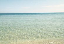 Consigli utili per l’estate