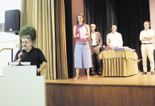 Forum Accademico Italiano