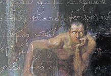 Le ombre della scrittura