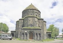 Negazionismo di Stato