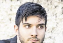 Il pianoforte di Andreatta