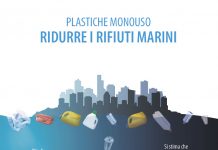 Plastica negli oceani: i fatti, le conseguenze e le nuove norme europee